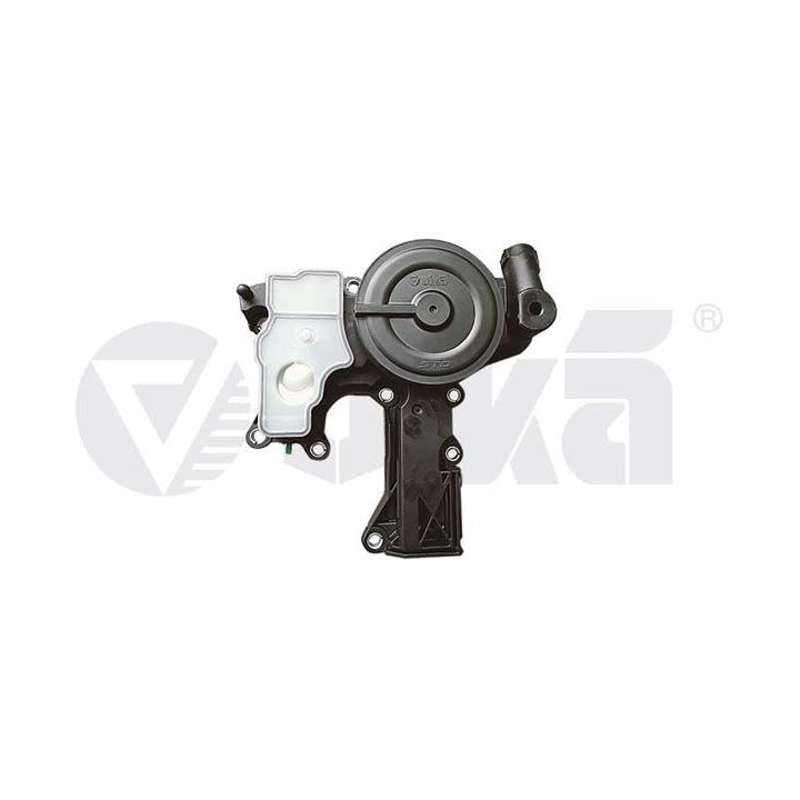 Alyvos atskyriklis, karterio alsuoklis vika 11031821701