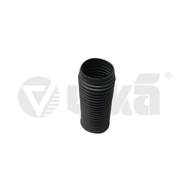Apsauginis dangtelis/gofruotoji membrana, amortizatorius vika 44130357201