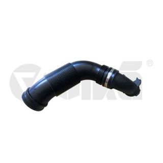 žarna, oro tiekimas vika 11291798601