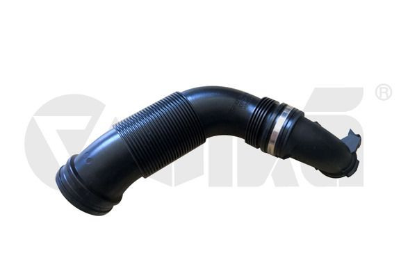 žarna, oro tiekimas vika 11291798601