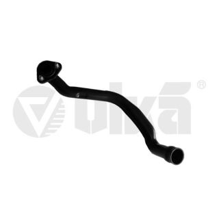 žarna, vožtuvo dangtelio alsuoklis vika 11030035501