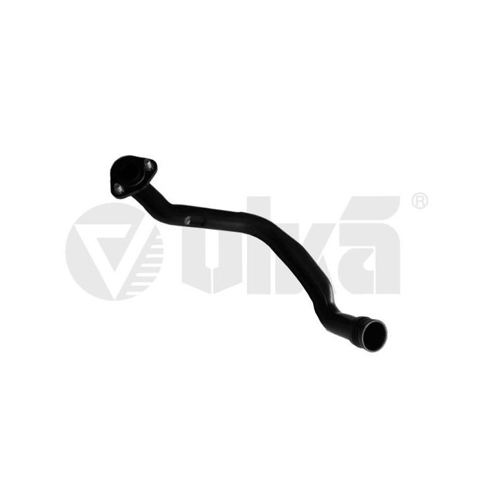 žarna, vožtuvo dangtelio alsuoklis vika 11030035501