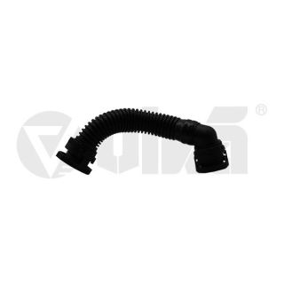 žarna, vožtuvo dangtelio alsuoklis vika 11031804401