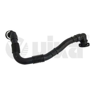 žarna, vožtuvo dangtelio alsuoklis vika 11031817501