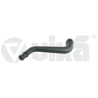 žarna, karterio alsuoklis vika 11031831601