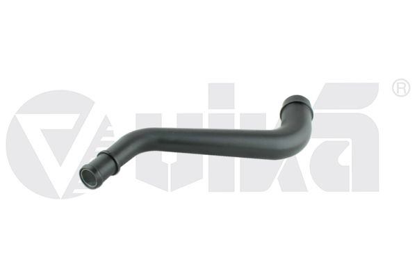 žarna, karterio alsuoklis vika 11031831601