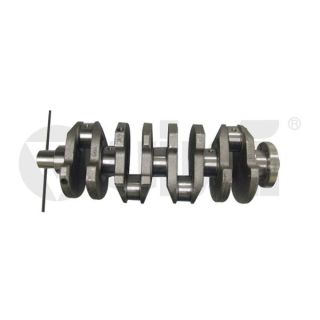 Alkūninis velenas vika 11050030001