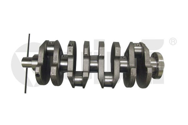 Alkūninis velenas vika 11050030001