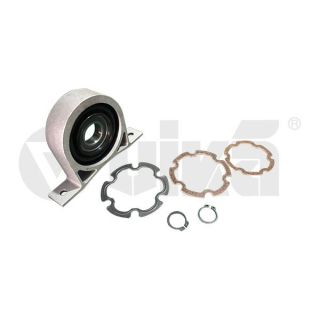 Laikiklis, neautomatinės transmisijos tvirtinimas vika 55981339501