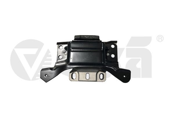 Laikiklis, automatinės transmisijos tvirtinimas vika 11991790001