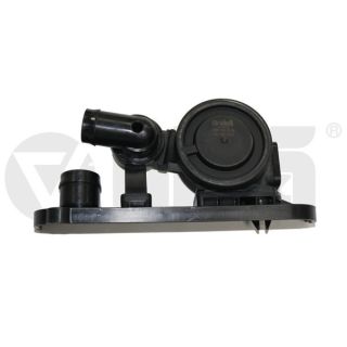 Vožtuvas, variklio bloko alsuoklis vika 11291548301