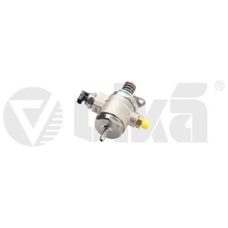 Aukšto slėgio siurblys vika 11271695101