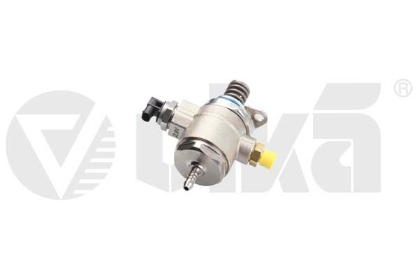 Aukšto slėgio siurblys vika 11271695101