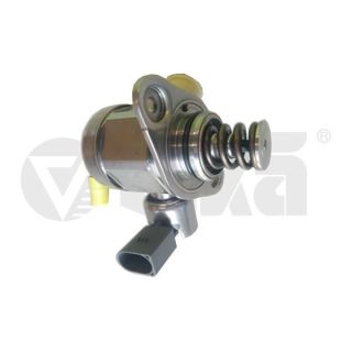 Aukšto slėgio siurblys vika 11271696701