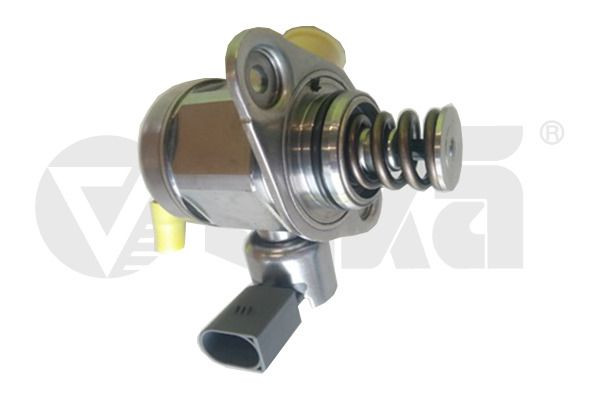 Aukšto slėgio siurblys vika 11271696701