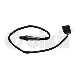 Lambda jutiklis vika 99060088801