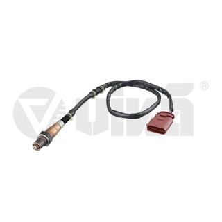 Lambda jutiklis vika 99060089001