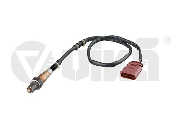 Lambda jutiklis vika 99060089001