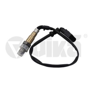 Lambda jutiklis vika 99061761901