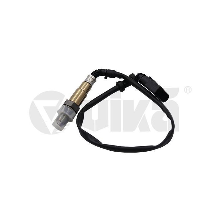 Lambda jutiklis vika 99061761901