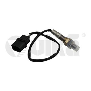 Lambda jutiklis vika 99061783001