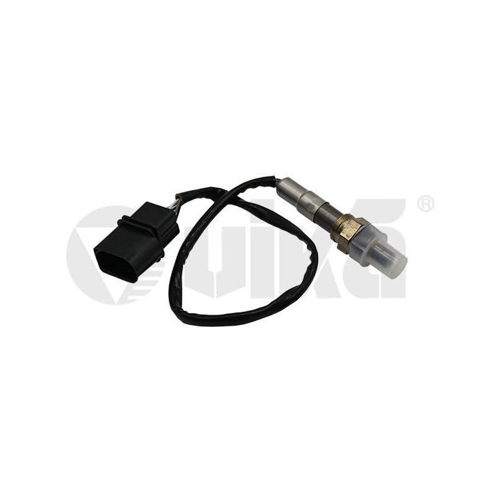 Lambda jutiklis vika 99061783001