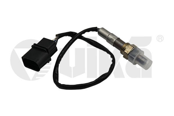 Lambda jutiklis vika 99061783001