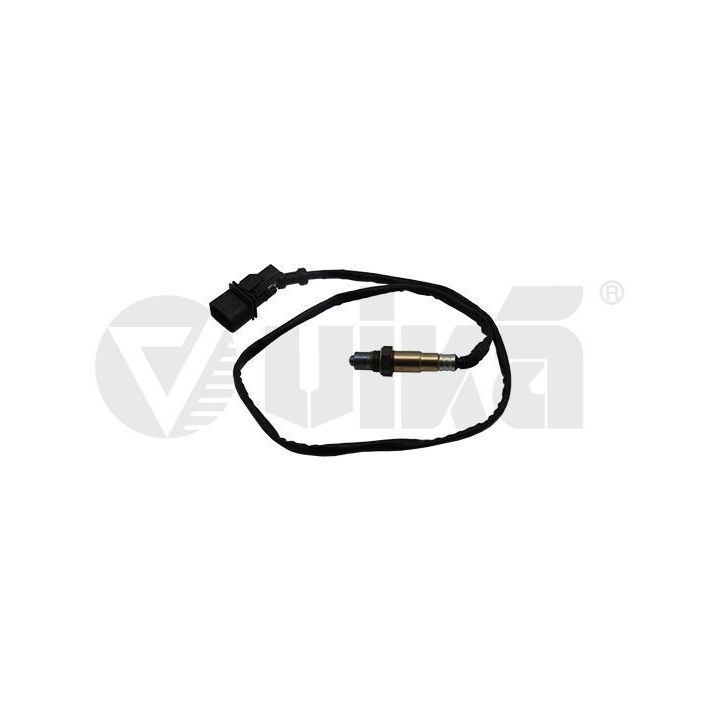 Lambda jutiklis vika 99061784101