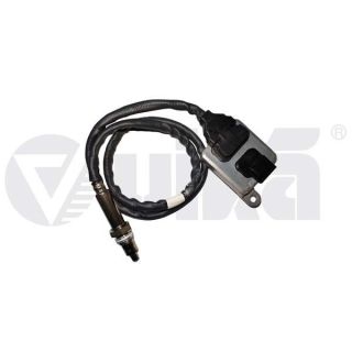 Lambda jutiklis vika 99071551501