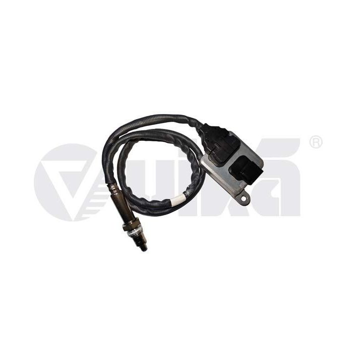 Lambda jutiklis vika 99071551501