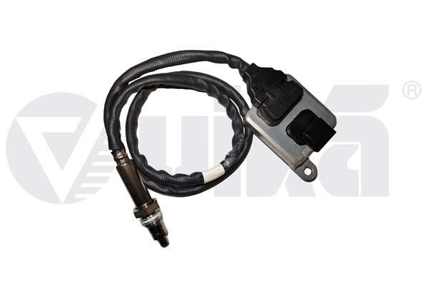 Lambda jutiklis vika 99071551501