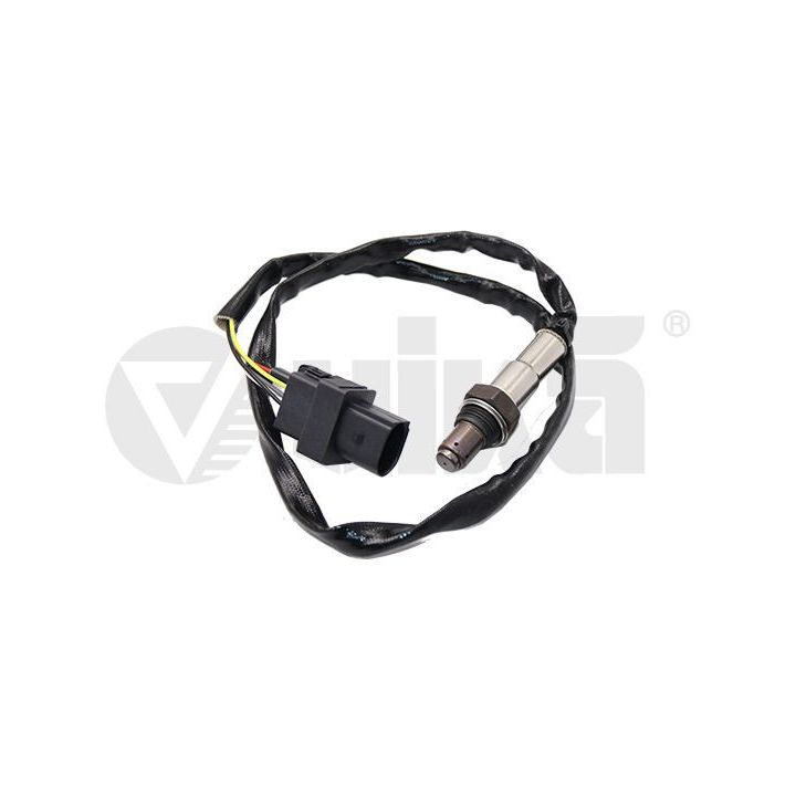 Lambda zondo komplektas vika 99981762601