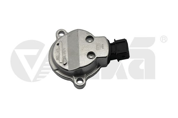 Jutiklis, skirstomojo veleno padėtis vika 99050081201