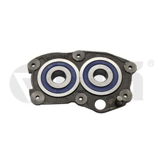 Guolis, neautomatinė transmisija vika 33111687501