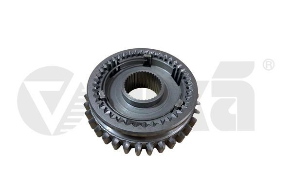 Sinchronizatoriaus korpusas, neautomatinė transmisija vika 33111696101