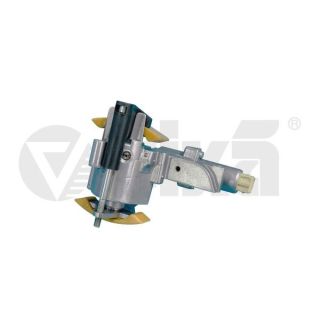 įtempiklis, pavaros grandinė vika 11091797701