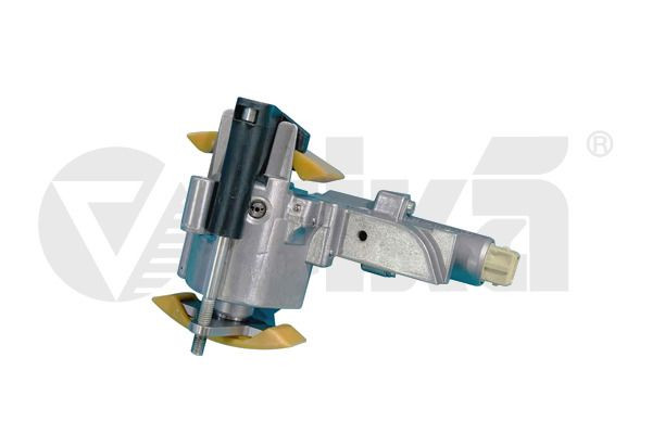 įtempiklis, pavaros grandinė vika 11091797701