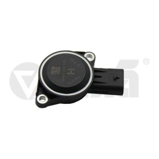 Jutiklis, įsiurbimo vamzdžio atgalinė sklendė vika 99071546601