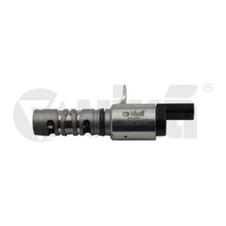 Centrinis vožtuvas, skirstomojo veleno reguliatorius vika 99061780201