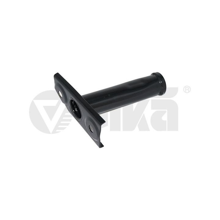 Variklio dangtis vika 80180165701