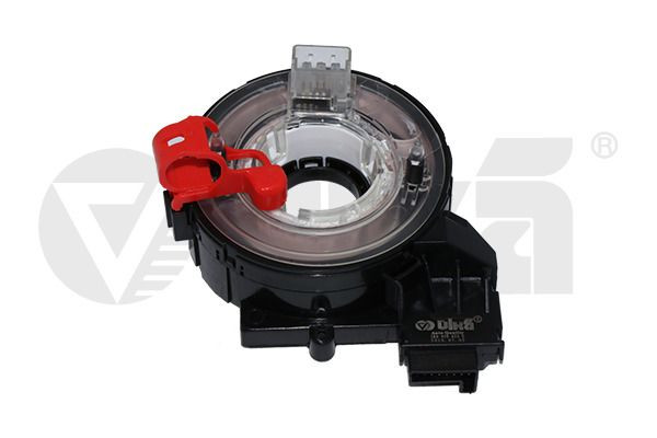 Oro pagalvės ritė vika 99590962301