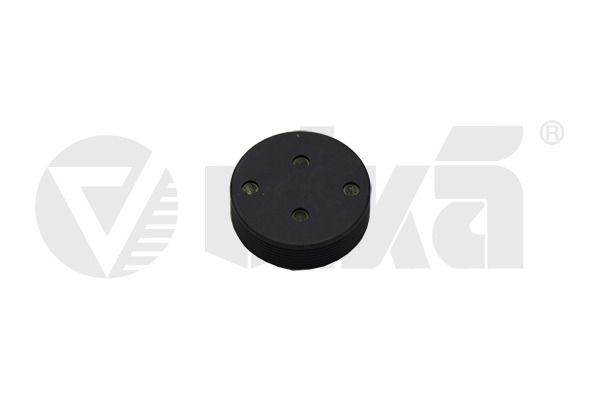 Srieginis kamštis, cilindrinė galvutė vika 11030937401