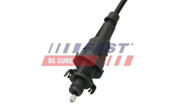 Trosas, stovėjimo stabdys FAST FT69062