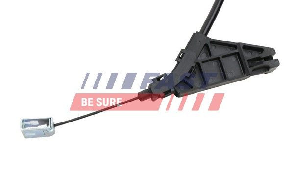 Trosas, stovėjimo stabdys FAST FT69062