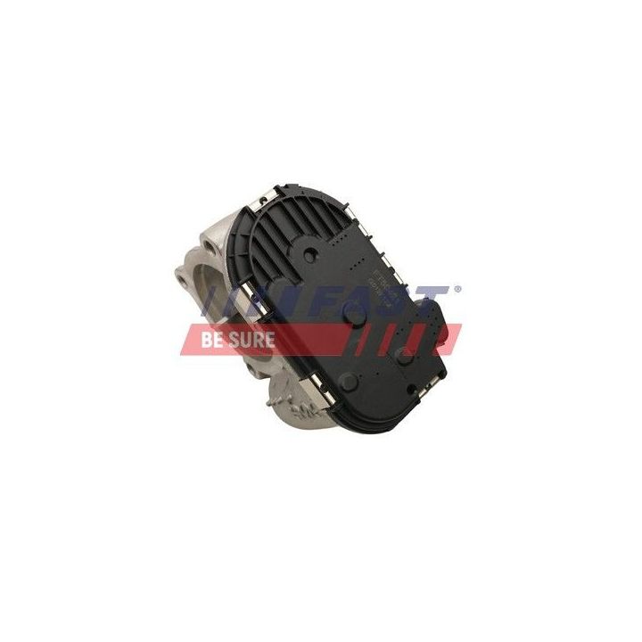 Droselio korpusas FAST FT50421