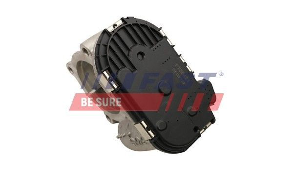 Droselio korpusas FAST FT50421