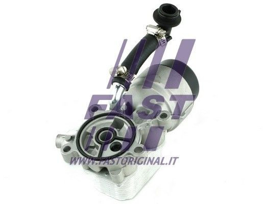FAST FT55401