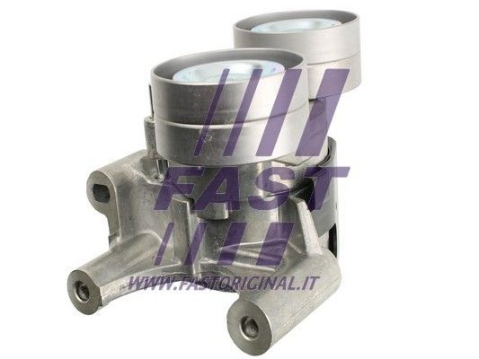 FAST FT44664