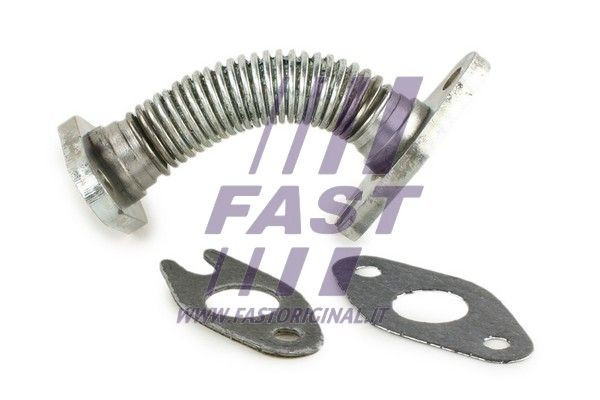 FAST FT61318
