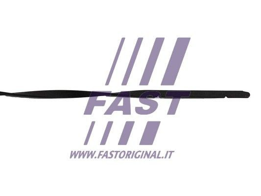 FAST FT80310
